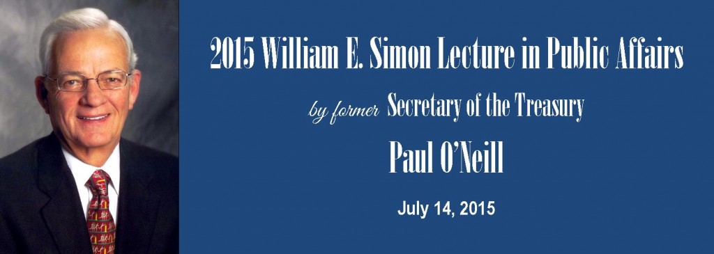 2015 Simon Lecture Website Slider