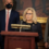 Rep. Liz Cheney Joins Gerald R. Ford Presidential Foundation