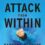 Attack from Within – An Evening with Barbara McQuade